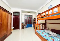 Nhà Phố Sang Trọng Cùng Sân Vườn Riêng Tại Trung Tâm Quận... Bán owner_side tại Hoàng Liệt, Hà Nội 10
