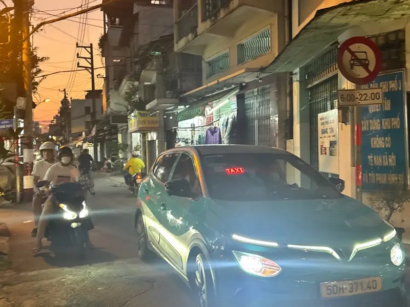 Bán nhà mặt phố Tân Bình, diện tích nhỏ, giá hợp lý... Bán nhà mặt phố tại Tân Hòa, Hồ Chí Minh 01