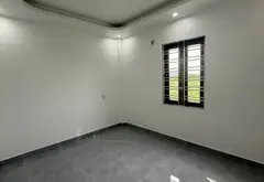 Cơ hội sở hữu nhà 3 tầng thiết kế thông minh tại Hưng Đạo, Hải Phòng... Bán nhà riêng tại Hưng Đạo, Hải Phòng 08