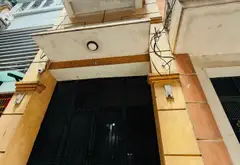 Cơ hội sở hữu nhà riêng hiếm tại Trích Sài view Hồ Tây đẳng cấp... Bán nhà riêng tại Tây Hồ, Hà Nội 05