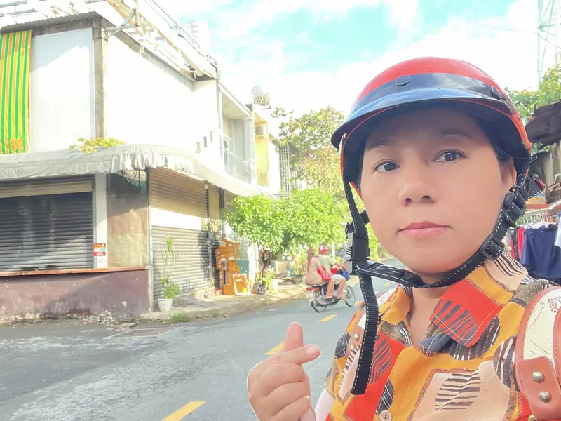 CĂN GÓC 3 MẶT TIỀN 12 ❌14 NHÁNH NGUYỄN ẢNH THỦ - GIÁ HỜI - DÒNG TIỀN 240M/ Năm... Bán nhà mặt phố tại Trung Mỹ Tây, Hồ Chí Minh 01
