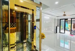 Cơ hội sở hữu nhà 5 tầng tại Bình Trị Đông, giá giảm sốc chỉ còn 7.99 tỷ... Bán nhà riêng tại Bình Trị Đông, Hồ Chí Minh 03
