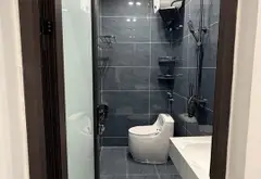 Cơ hội hiếm có sở hữu nhà 4 tầng mặt ngõ ô tô tại Kiều Đông, Hồng Thái... Bán nhà riêng tại An Hải, Hải Phòng 06