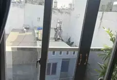 Cơ hội sở hữu nhà mặt tiền siêu phẩm gần chợ Bình Thành, giá tốt khó bỏ qua... Bán nhà riêng tại Bình Tân, Hồ Chí Minh 08