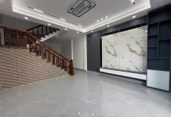 🏡 TÌM NHÀ AN CƯ - TDP KIỀU ĐÔNG - AN DƯƠNG - GẦN TRƯỜNG ĐH HẢI PHÒNG – ĐỪNG BỎ QUA CĂN NÀY!... Bán nhà riêng tại An Hải, Hải Phòng 01