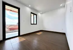 Bán Nhà phố hiện đại 4 tầng hướng Nam tại Chợ Hàng- Lê Chân, Hải Phòng... Bán nhà riêng tại Lê Chân, Hải Phòng 17