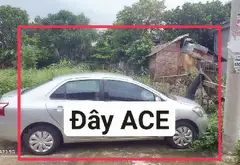 Cơ hội đầu tư đất nền phường Minh Phú, Sốc Sơn giá tốt nhất... Bán owner_side tại Sóc Sơn, Hà Nội 03