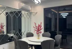 Nhà 6 tầng thang máy, full nội thất tại Long Biên, giá 14.6 tỷ đồng... Bán nhà riêng tại Bồ Đề, Hà Nội 03