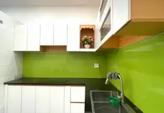 Bán nhà 2 tầng 2PN gần chợ Tân Bình, diện tích 31m² giá 4.5 tỷ... Bán nhà riêng tại Tân Sơn, Hồ Chí Minh 04