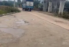 Cơ hội sở hữu đất vàng tại Sóc Sơn với vị trí đắc địa hiếm có... Bán đất tại Trung Giã, Hà Nội 03