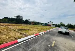 Cơ Hội Có 1 Không 2 Sở Hữu Lô Đất 100m2 Phú Thịnh Giá Tốt... Bán owner_side tại Kim Anh, Hà Nội 02