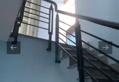 Nhà phố 3 tầng, 11 phòng, thu nhập cho thuê ổn định tại Quận 9... Bán nhà mặt phố tại Long Bình, Hồ Chí Minh 07