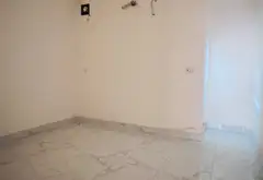 NHÀ ĐẸP 2 TẦNG - 55 M2-2PN- CÁCH 100M RA NGUYỄN THỊ THẬP - GIÁ HƠN 7Đ,... Bán nhà riêng tại Tân Mỹ, Hồ Chí Minh 11