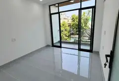 Nhà phố 5 tầng mặt tiền rộng, vị trí vàng Q11... Bán nhà mặt phố tại Minh Phụng, Hồ Chí Minh 06