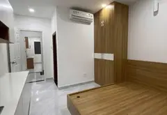 Bán nhà riêng 5 tầng, 40m² tại Đào Duy Từ, Phú Nhuận, mặt tiền rộng, gần Quận 1... Bán nhà riêng tại Phú Nhuận, Hồ Chí Minh 02