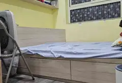 P0417 - C2B, Ecohome 2 Tân Xuân 36m² 2.8 tỷ... Bán căn hộ chung cư tại Đông Ngạc, Hà Nội 12