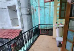 Bán nhà riêng 2 tầng phường Gò Vấp Hồ Chí Minh, diện tích 39 m2, pháp lý rõ ràng... Bán nhà riêng tại Gò Vấp, Hồ Chí Minh 10