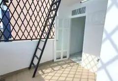 Bán nhà riêng 4 phòng ngủ, 3 tầng đúc tại phường Chánh Hưng, quận 8, TP.HCM... Bán nhà riêng tại Chánh Hưng, Hồ Chí Minh 16