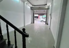 GIẢM MẠNH MẶT TIỀN LẠC LONG QUÂN - P.BẢY HIỀN - TÂN BÌNH... Bán nhà mặt phố tại Bảy Hiền, Hồ Chí Minh 03