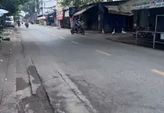 Bán Nhà mặt tiền 3 tầng tại Tân Thới Nhất 01, diện tích 66.8 m² giá 5.9 tỷ... Bán nhà mặt phố tại Đông Hưng Thuận, Hồ Chí Minh 03