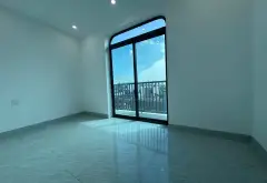 Bán nhà mặt phố 4 tầng tại Kiều Đông - Hồng Thái, mặt tiền gần 8m... Bán nhà mặt phố tại An Dương, Hải Phòng 12