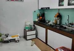 Nhà đẹp ô tô tránh, vị trí vàng ngay gần phố Trần Phú, cơ hội hiếm khó bỏ lỡ... Bán nhà riêng tại Hà Đông, Hà Nội 07
