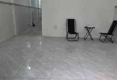 BÁN NHÀ SÁT BÊN CHỢ LÊ ĐÌNH CẨN BÌNH TÂN - 81M2 NGANG 4,2M 2PN ĐƯỜNG 6M Ở NGAY GIÁ 4TY95 TL... Bán nhà riêng tại Tân Tạo, Hồ Chí Minh 04