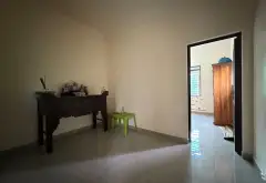Nhà Phong Cách Mới Tại Đa Phúc - Hưng Đạo, Thiết Kế Hiện Đại, Sống Tiện Nghi... Bán nhà riêng tại Hưng Đạo, Hải Phòng 11