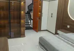 🏡 Siêu phẩm Đường Số 5A – hẻm 6m – 75m² – 4 tầng – 4PN – nhà kiên cố – giá 7.x tỷ 🔥... Bán nhà riêng tại Bình Hưng Hòa, Hồ Chí Minh 06