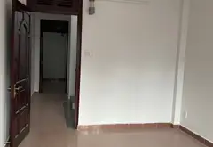 Bán nhà đường phan đăng lưu phường Đức Nhuận TP.HCM 16,8 tỷ... Bán nhà mặt phố tại Đức Nhuận, Hồ Chí Minh 02