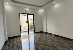 Nhà 3 tầng sang trọng, vị trí đắc địa tại Hà Liên, Bắc Sơn... Bán nhà riêng tại An Dương, Hải Phòng 11