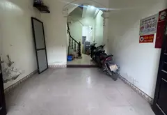 NHÀ CỔ NHUẾ Ô CHỜ THANG MÁY... Bán owner_side tại Thượng Cát, Hà Nội 03