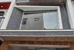 Nhà riêng 5 tầng khu dân cư cao cấp tại phường Đông Hưng Thuận, TP HCM... Bán nhà riêng tại Đông Hưng Thuận, Hồ Chí Minh 01