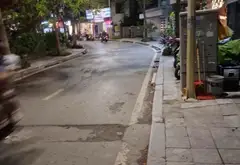 Bán gấp nhà ngõ Linh Quang - Kinh doanh- ngõ thông 5m ô tô tránh - view hồ - đủ tiện ích... Bán nhà riêng tại Văn Miếu - Quốc Tử Giám, Hà Nội 08