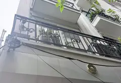 Nhà 5 tầng mới, 3 PN, oto vào, view thoáng tại Long Biên Hà Nội... Bán nhà riêng tại Long Biên, Hà Nội 01