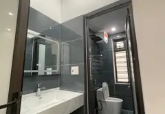 Nhà 3 Tầng Đỉnh Cao tại Phường An Hải - Ô Tô Đỗ Cửa... Bán nhà riêng tại An Hải, Hải Phòng 10