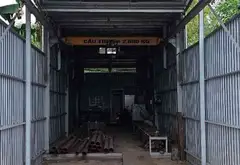 Bán nhà mặt phố 83.8m2 tại Tân Tạo, TP Hồ Chí Minh, giá 4 tỷ... Bán nhà mặt phố tại Tân Tạo, Hồ Chí Minh 07