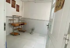 Mua Bán nhà phường Tăng Nhơn Phú, Quận 9, diện tích 47,6m², giá 3 tỷ TL, 2 tầng... Bán nhà riêng tại Tăng Nhơn Phú, Hồ Chí Minh 08