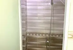 Nhà 3 tầng siêu xinh, góc 2 mặt thoáng Quận 3... Bán nhà riêng tại Nhiêu Lộc, Hồ Chí Minh 09