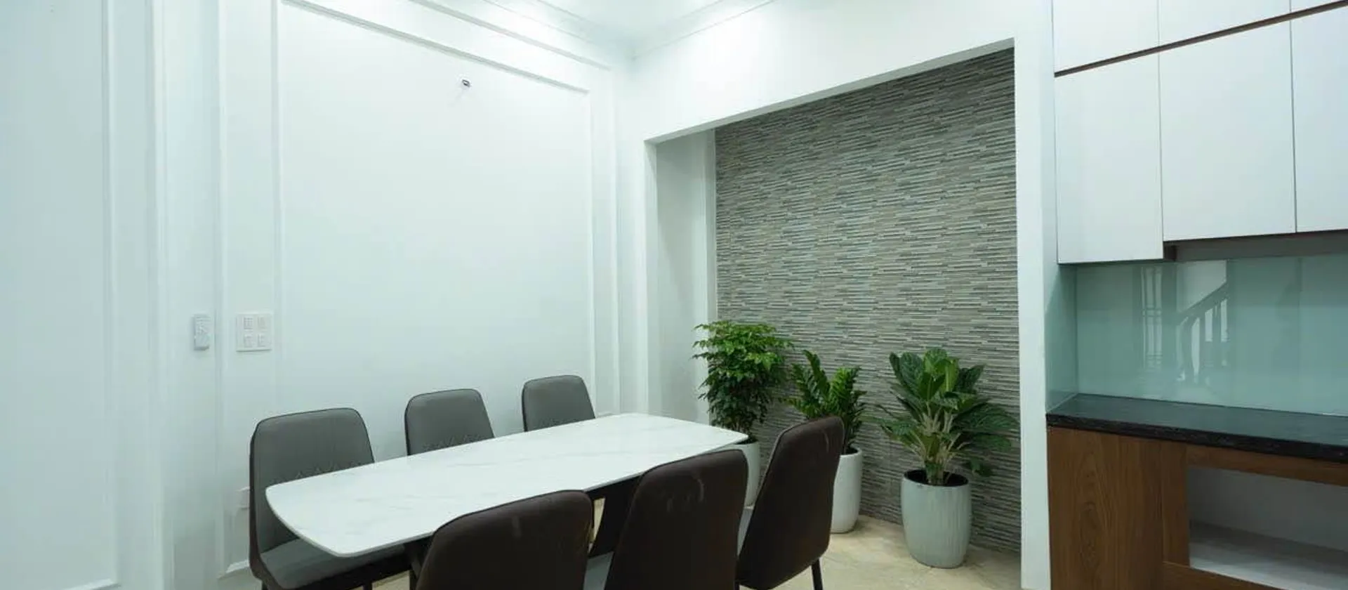 Shophouse Đa Năng Tại Xã Ô Diên - Nơi Kinh Doanh & An Cư Giao Thoa... Bán Shophouse tại Ô Diên, Hà Nội 01