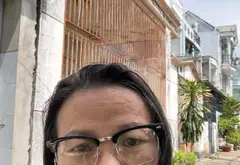 BÁN NHÀ PHƯỜNG HIỆP BÌNH, HẺM XE HƠI, KHU ĐÔNG ĐÚC DÂN CƯ, 100m RA ĐƯỜNG HIỆP BÌNH... Bán nhà riêng tại Hiệp Bình, Hồ Chí Minh 10