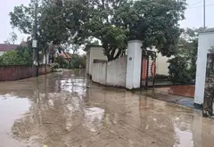 💥💥💥 Tiền ít thịt nhiều - Đất thôn Nam Lý - Trung Giã - Hà Nội . 100m2- 980tr- full tc... Bán đất tại Trung Giã, Hà Nội 02