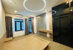 Bán nhà 5 tầng 3 ngủ khép kín tại Xuân La, Tây Hồ... Bán nhà riêng tại Xuân Đỉnh, Hà Nội 04