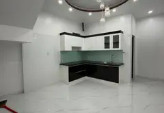Nhà 3 tầng độc lập đẳng cấp tại Đồng Quang, An Dương chờ chủ mới sở hữu... Bán nhà riêng tại An Dương, Hải Phòng 06