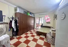 Căn hộ góc rộng thoáng ở Thanh Xuân, cơ hội vàng cho gia đình trẻ... Bán căn hộ chung cư tại Thanh Xuân, Hà Nội 05