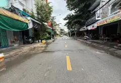 Nhà mặt phố 4 tầng, vị trí đắc địa, giá chỉ 6.7 tỷ... Bán nhà mặt phố tại Phú Thạnh, Hồ Chí Minh 01