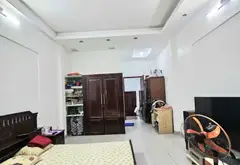 MẶT TIỀ.N NỘ.I BỘ TÊN LỬ.A - AEO.N MAILL - KINH DOANH - ( 4X16M ) - NHỈNH 8$... Bán nhà mặt phố tại An Lạc, Hồ Chí Minh 03