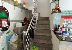 Nhà 3 Tầng Siêu Tiện Lợi Tại Phường Bình Thới... Bán nhà riêng tại Bình Thới, Hồ Chí Minh 09