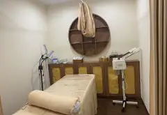 Biệt thự sân vườn, thang máy Hồng Tiến - Giá nào cũng bán... Bán partner tại Bồ Đề, Hà Nội 13