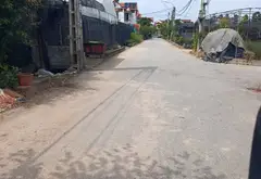 🔥🔥🔥SIÊU HOT, CHỈ HƠN 6 ĐỒNG, NHÀ 3 TẦNG, XÁCH VALI VỀ Ở LUÔN, HÀNG XÓM KĐT ECOPARK, NGÕ Ô TRÁNH.... Bán nhà riêng tại Phụng Công, Hưng Yên 11